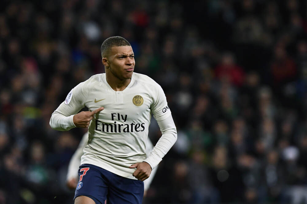 沃旭能源就特朗普暂停50亿美元海上风电项目提起诉讼